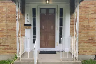 2401 Rugby Rd, Dayton, OH 45406 - Photo 3