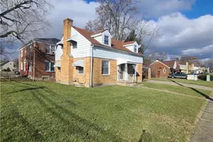 2401 Rugby Rd, Dayton, OH 45406 - Photo 25