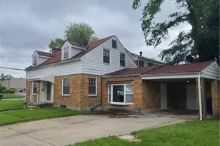 2401 Rugby Rd, Dayton, OH 45406 - Photo 21