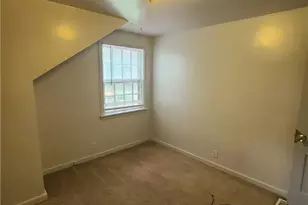 2401 Rugby Rd, Dayton, OH 45406 - Photo 11