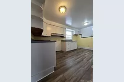 2401 Rugby Road, Dayton, OH 45406 - Photo 17