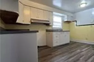 2401 Rugby Rd, Dayton, OH 45406 - Photo 17