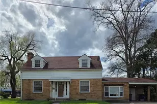 2401 Rugby Rd, Dayton, OH 45406 - Photo 23