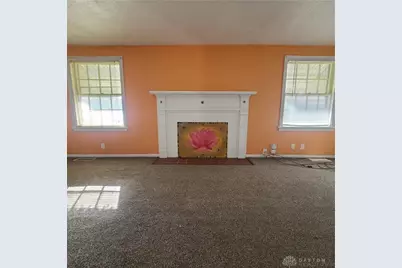 2401 Rugby Road, Dayton, OH 45406 - Photo 5