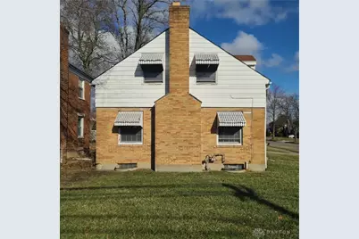 2401 Rugby Road, Dayton, OH 45406 - Photo 23