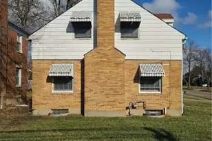 2401 Rugby Rd, Dayton, OH 45406 - Photo 23