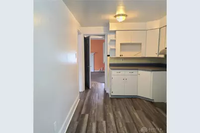 2401 Rugby Road, Dayton, OH 45406 - Photo 9