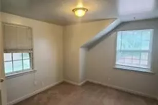 2401 Rugby Rd, Dayton, OH 45406 - Photo 7