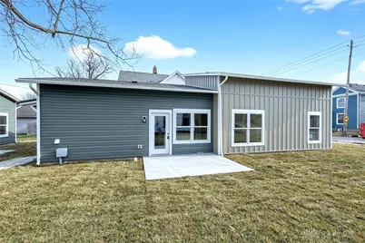 1131 W 2nd Street, Dayton, OH 45402 - Photo 23