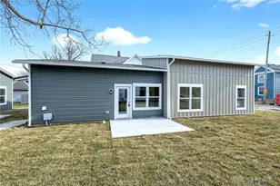 1131 W 2nd St, Dayton, OH 45402 - Photo 23