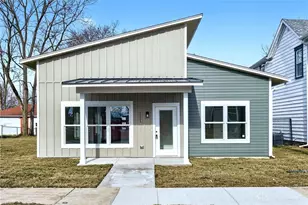 1131 W 2nd St, Dayton, OH 45402 - Photo 1