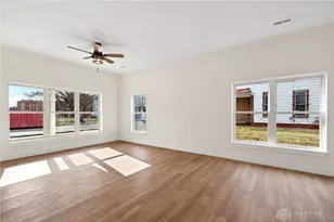 1131 W 2nd St, Dayton, OH 45402 - Photo 11