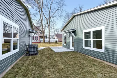 1131 W 2nd Street, Dayton, OH 45402 - Photo 19