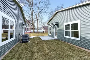 1131 W 2nd St, Dayton, OH 45402 - Photo 19