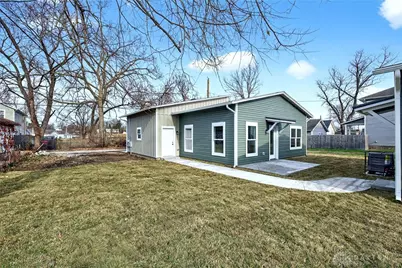 1131 W 2nd Street, Dayton, OH 45402 - Photo 23