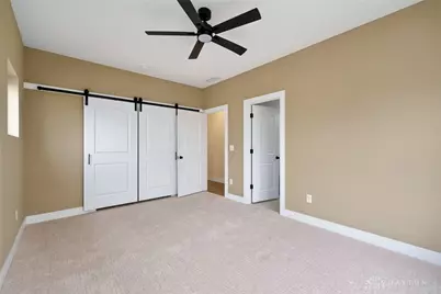 1131 W 2nd Street, Dayton, OH 45402 - Photo 7