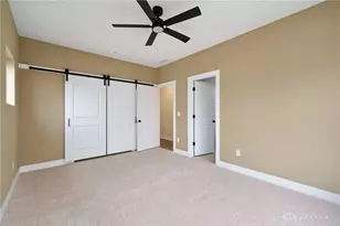1131 W 2nd St, Dayton, OH 45402 - Photo 7