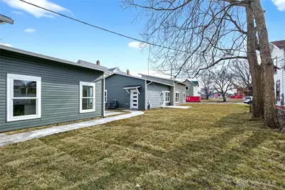 1131 W 2nd Street, Dayton, OH 45402 - Photo 35