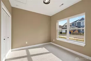 1131 W 2nd St, Dayton, OH 45402 - Photo 13