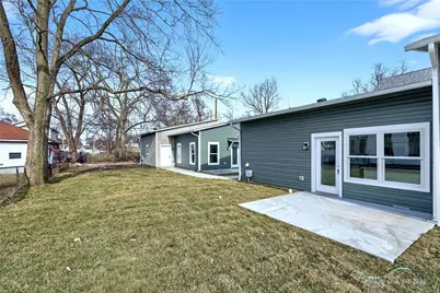 1131 W 2nd Street, Dayton, OH 45402 - Photo 21