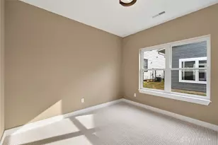 1131 W 2nd St, Dayton, OH 45402 - Photo 31