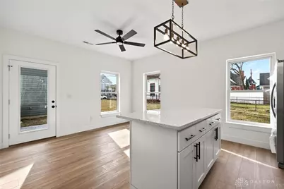 1131 W 2nd Street, Dayton, OH 45402 - Photo 31