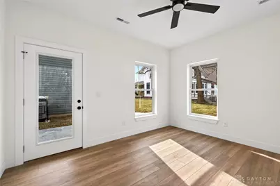 1131 W 2nd Street, Dayton, OH 45402 - Photo 27