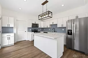 1131 W 2nd St, Dayton, OH 45402 - Photo 5