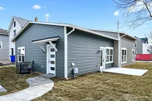 1131 W 2nd St, Dayton, OH 45402 - Photo 21
