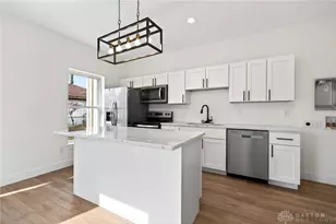 1131 W 2nd St, Dayton, OH 45402 - Photo 29