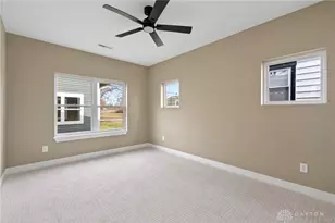 1131 W 2nd St, Dayton, OH 45402 - Photo 5