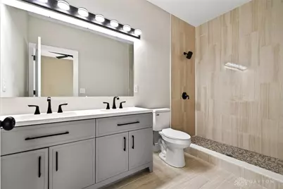 1131 W 2nd Street, Dayton, OH 45402 - Photo 11