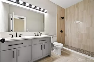 1131 W 2nd St, Dayton, OH 45402 - Photo 11