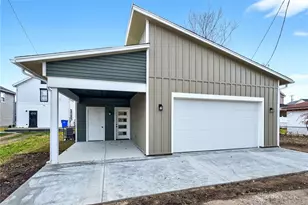 1131 W 2nd St, Dayton, OH 45402 - Photo 25