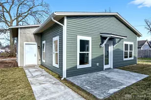 1131 W 2nd St, Dayton, OH 45402 - Photo 25