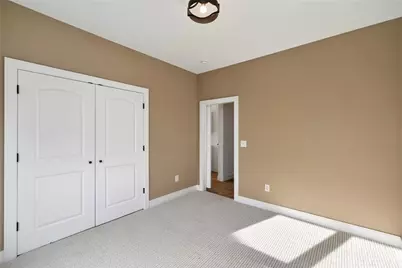 1131 W 2nd Street, Dayton, OH 45402 - Photo 33