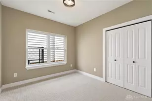 1131 W 2nd St, Dayton, OH 45402 - Photo 13
