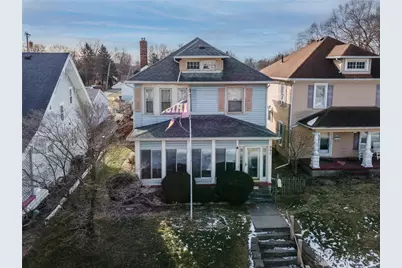 997 Covington Avenue, Piqua, OH 45356 - Photo 3