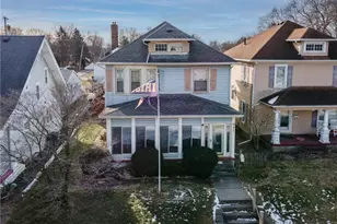 997 Covington Ave, Piqua, OH 45356 - Photo 3