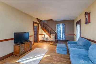 997 Covington Avenue, Piqua, OH 45356 - Photo 9