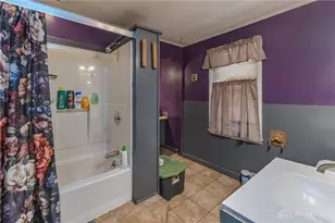 997 Covington Ave, Piqua, OH 45356 - Photo 17