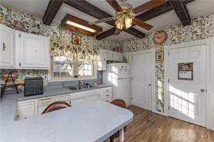 997 Covington Ave, Piqua, OH 45356 - Photo 13