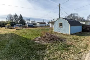 997 Covington Ave, Piqua, OH 45356 - Photo 27