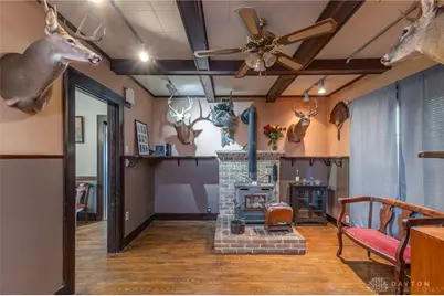 997 Covington Avenue, Piqua, OH 45356 - Photo 11