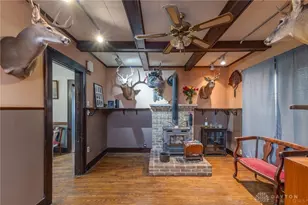 997 Covington Ave, Piqua, OH 45356 - Photo 11