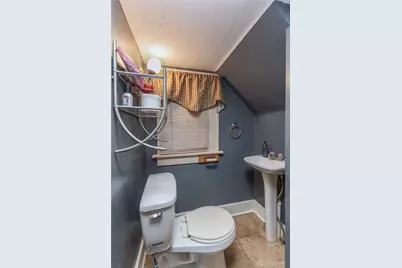 997 Covington Avenue, Piqua, OH 45356 - Photo 23