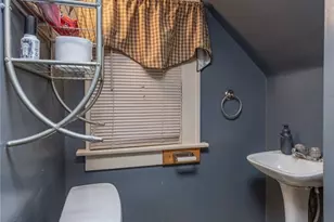 997 Covington Ave, Piqua, OH 45356 - Photo 23