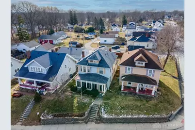 997 Covington Avenue, Piqua, OH 45356 - Photo 5