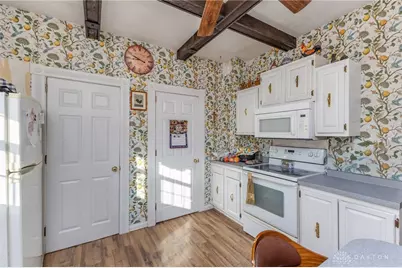 997 Covington Avenue, Piqua, OH 45356 - Photo 15