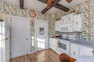 997 Covington Ave, Piqua, OH 45356 - Photo 15